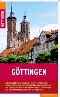 Christine Lendt - Göttingen, Häftad