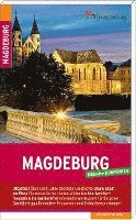 bokomslag Magdeburg