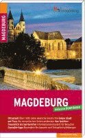 bokomslag Magdeburg