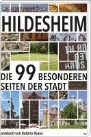 Hildesheim 1