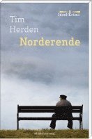 bokomslag Norderende