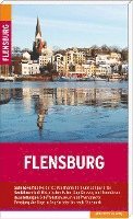 bokomslag Flensburg