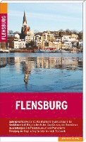 Flensburg 1
