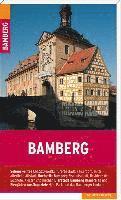 bokomslag Bamberg