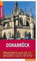 bokomslag Osnabrück