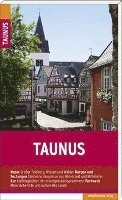 Taunus