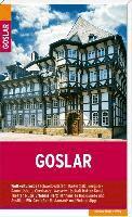 Michael Schnelle - Goslar, Häftad