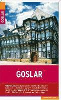 Goslar 1