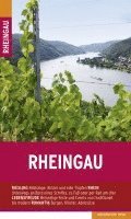 Rheingau 1