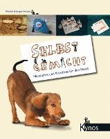 Selbst gemacht - Nützliches und Kreatives für meinen Hund 1