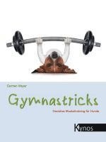 Gymnastricks 1