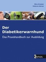 bokomslag Der Diabetikerwarnhund