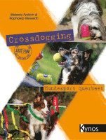 Crossdogging 1