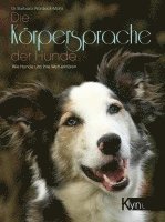 bokomslag Die Körpersprache der Hunde