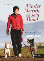 bokomslag Wie der Mensch, so sein Hund