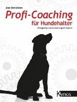 bokomslag Profi-Coaching für Hundehalter