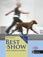 bokomslag Best in Show