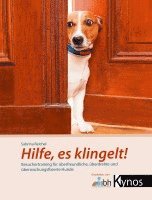 bokomslag Hilfe, es klingelt!