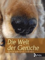 Die Welt der Gerüche 1