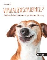 Verhaltensoriginell? 1