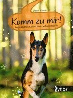 bokomslag Komm zu mir!