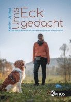 Katrien Lismont - Ums Eck gedacht, Häftad. Tillgänglighet: Lägg i varukorg