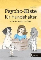 Psycho-Kiste für Hundehalter 1