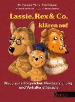 Lassie, Rex & Co. klären auf 1