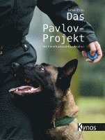 bokomslag Das Pavlov-Projekt