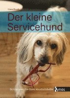 bokomslag Der kleine Servicehund
