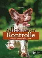 Jane Ardern - Alles unter Kontrolle, Inbunden. Tillgänglighet: Lägg i varukorg
