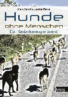 bokomslag Hunde ohne Menschen