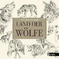 Land der Wölfe 1