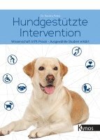 bokomslag Hundgestützte Intervention