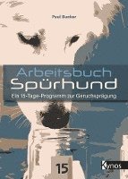 bokomslag Arbeitsbuch Spürhund