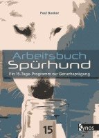 Arbeitsbuch Spürhund 1