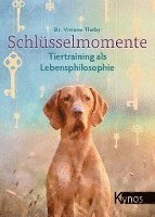 Schlüsselmomente 1