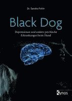 bokomslag Black Dog