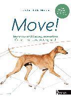 Move! 1