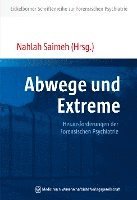 Nahlah Saimeh - Abwege und Extreme, Häftad