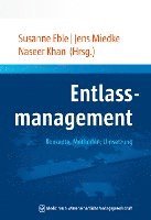 Entlassmanagement 1