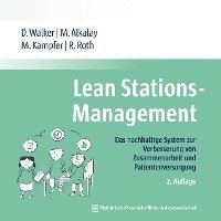 Lean Stations-Management 1