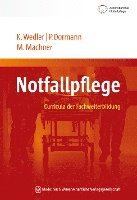 Notfallpflege 1