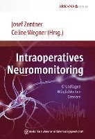bokomslag Intraoperatives Neuromonitoring