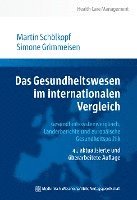 Das Gesundheitswesen im internationalen Vergleich 1