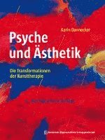 Psyche und Ästhetik