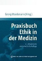 Praxisbuch Ethik in der Medizin 1