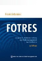 FOTRES - Forensisches Operationalisiertes Therapie-Risiko-Evaluations-System 1