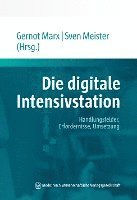 Die digitale Intensivstation 1