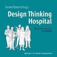 Design Thinking Hospital 1